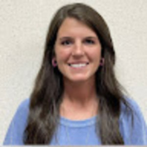 Meet your Posher, Deanna